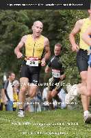22778 photo